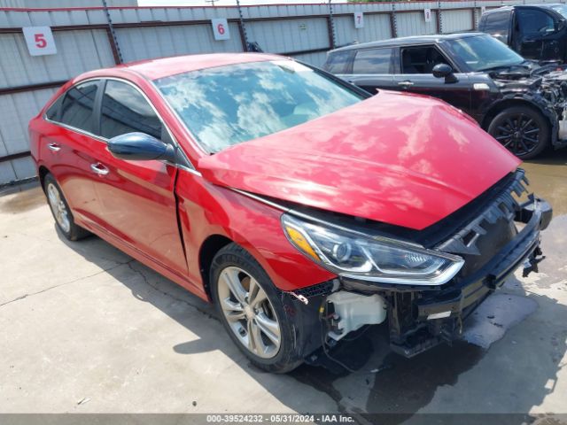 hyundai sonata 2018 5npe34af5jh637705