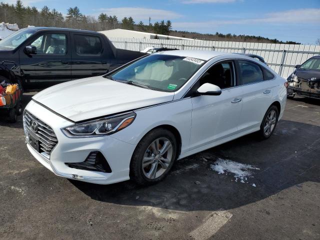 hyundai  2018 5npe34af5jh641169