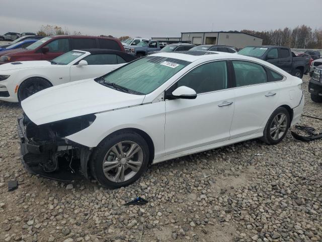 hyundai sonata spo 2018 5npe34af5jh649935