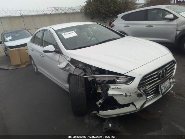 hyundai sonata 2018 5npe34af5jh655069