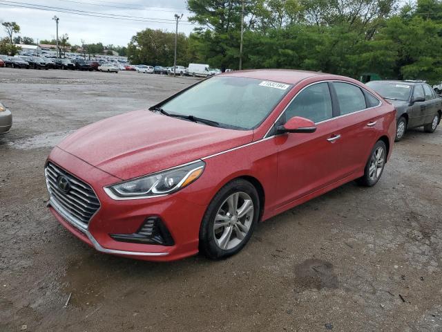 hyundai sonata spo 2018 5npe34af5jh660000