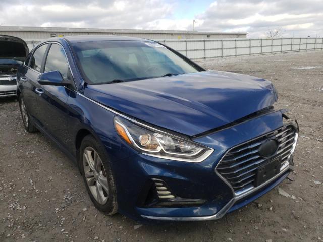 hyundai sonata spo 2018 5npe34af5jh661695