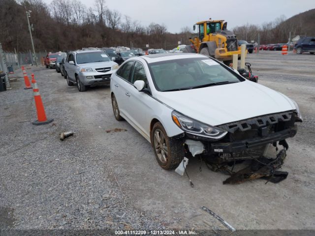 hyundai sonata 2018 5npe34af5jh673684