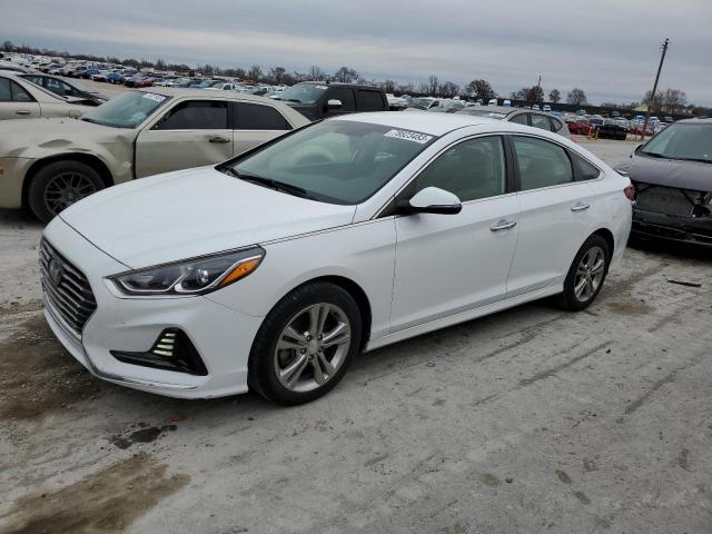 hyundai sonata 2018 5npe34af5jh673765