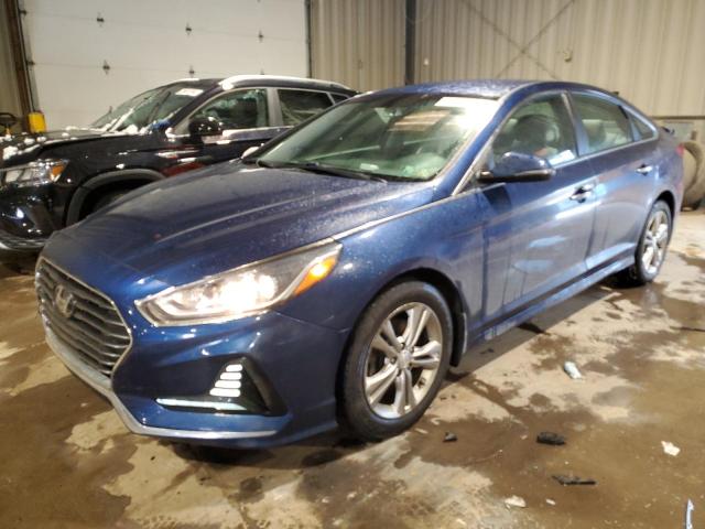 hyundai sonata 2018 5npe34af5jh682188