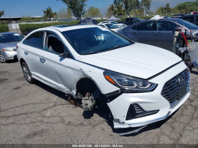 hyundai sonata 2018 5npe34af5jh683258