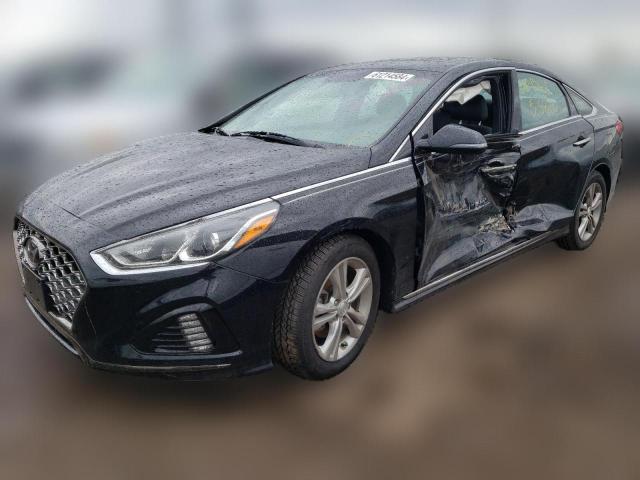 hyundai sonata 2018 5npe34af5jh685852