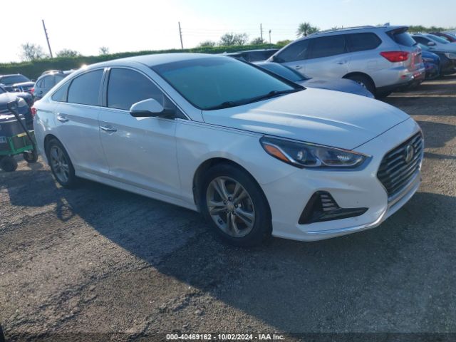 hyundai sonata 2018 5npe34af5jh688704