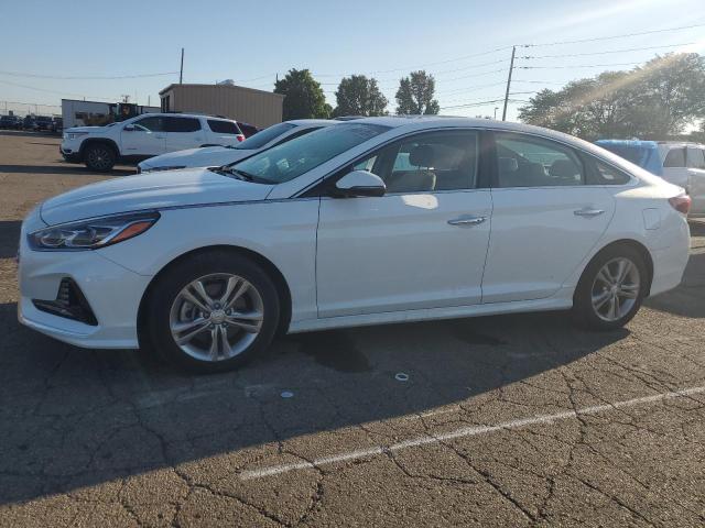 hyundai sonata spo 2018 5npe34af5jh692333