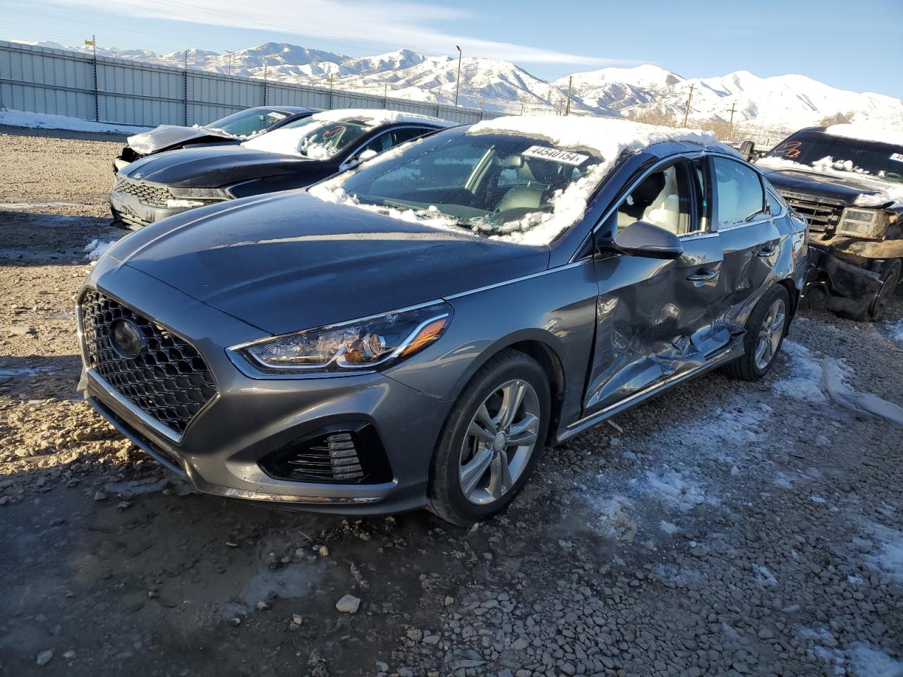 hyundai sonata 2018 5npe34af5jh705419