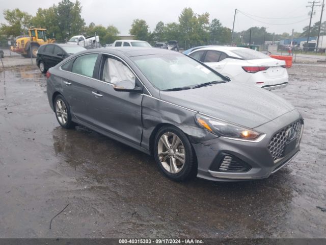 hyundai sonata 2018 5npe34af5jh706697