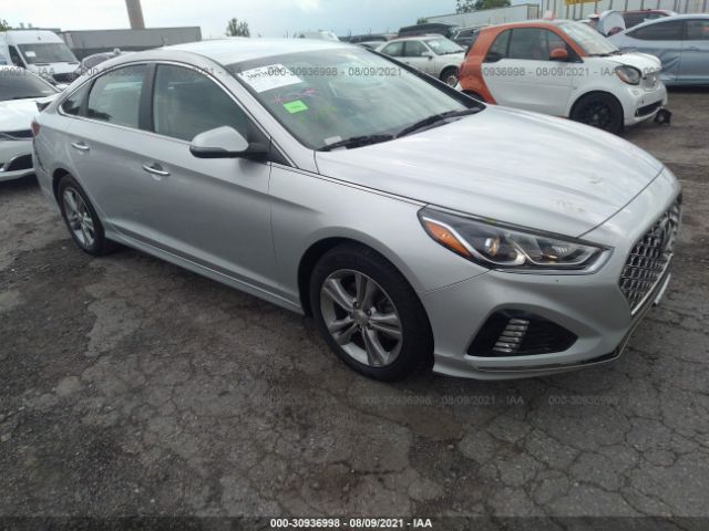 hyundai sonata 2018 5npe34af5jh713956