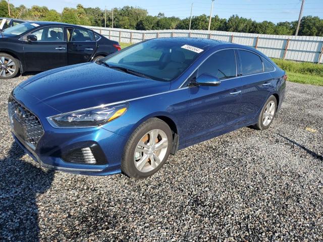 hyundai sonata spo 2018 5npe34af5jh725363