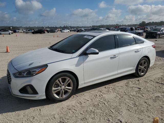 hyundai sonata lim 2019 5npe34af5kh776511