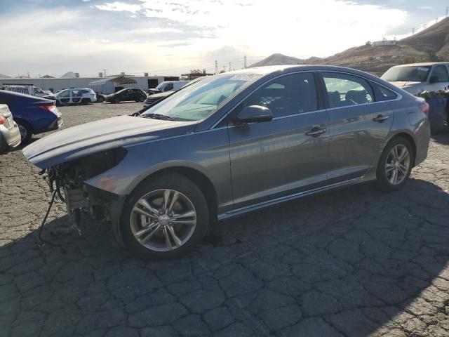 hyundai sonata lim 2019 5npe34af5kh805294