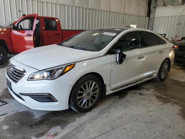 hyundai sonata spo 2015 5npe34af6fh019431