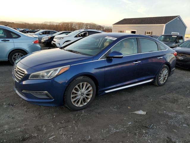 hyundai sonata spo 2015 5npe34af6fh031871