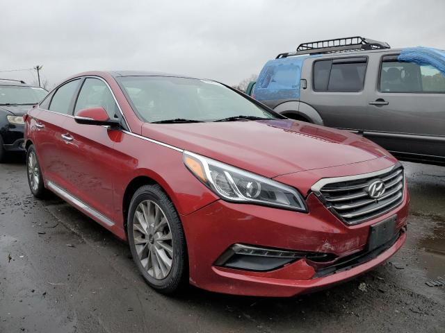 hyundai sonata spo 2015 5npe34af6fh038612