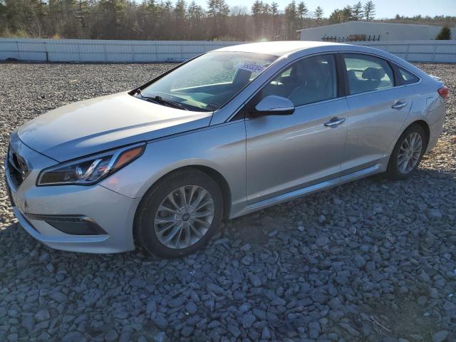 hyundai sonata spo 2015 5npe34af6fh039162