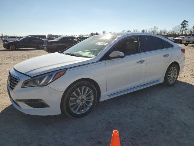 hyundai sonata 2015 5npe34af6fh040943