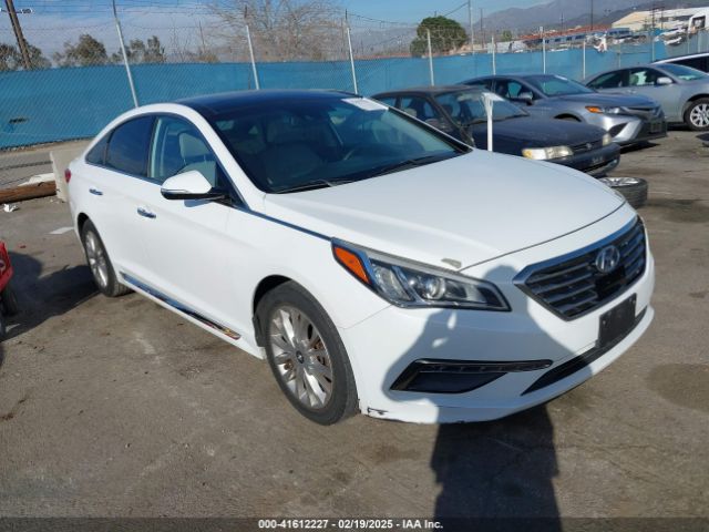 hyundai sonata 2015 5npe34af6fh040957