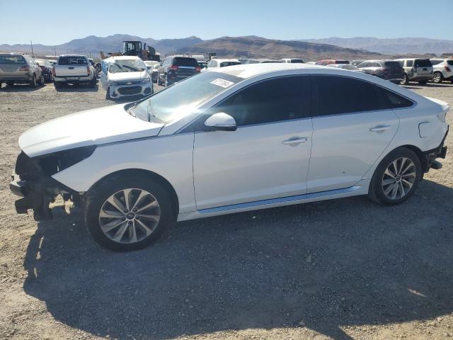 hyundai sonata spo 2015 5npe34af6fh063123