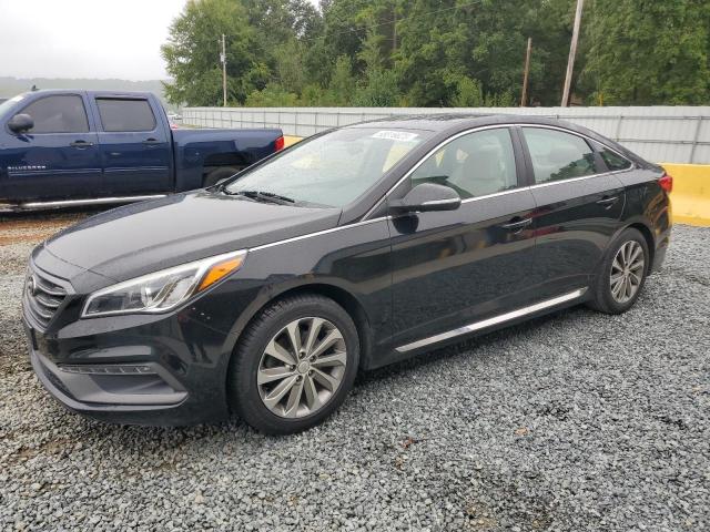 hyundai sonata 2015 5npe34af6fh083680