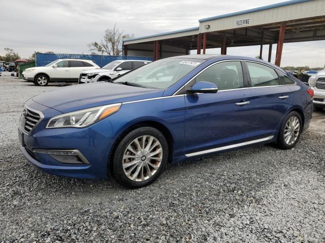 hyundai sonata spo 2015 5npe34af6fh084831