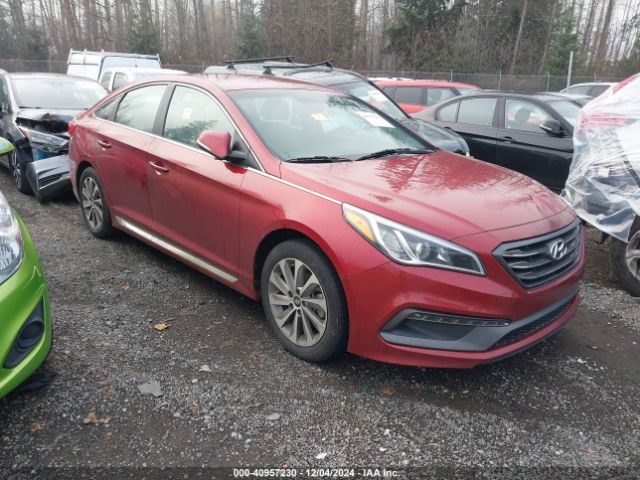 hyundai sonata 2015 5npe34af6fh086840