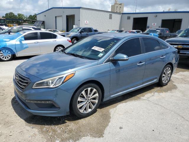 hyundai sonata 2015 5npe34af6fh090404