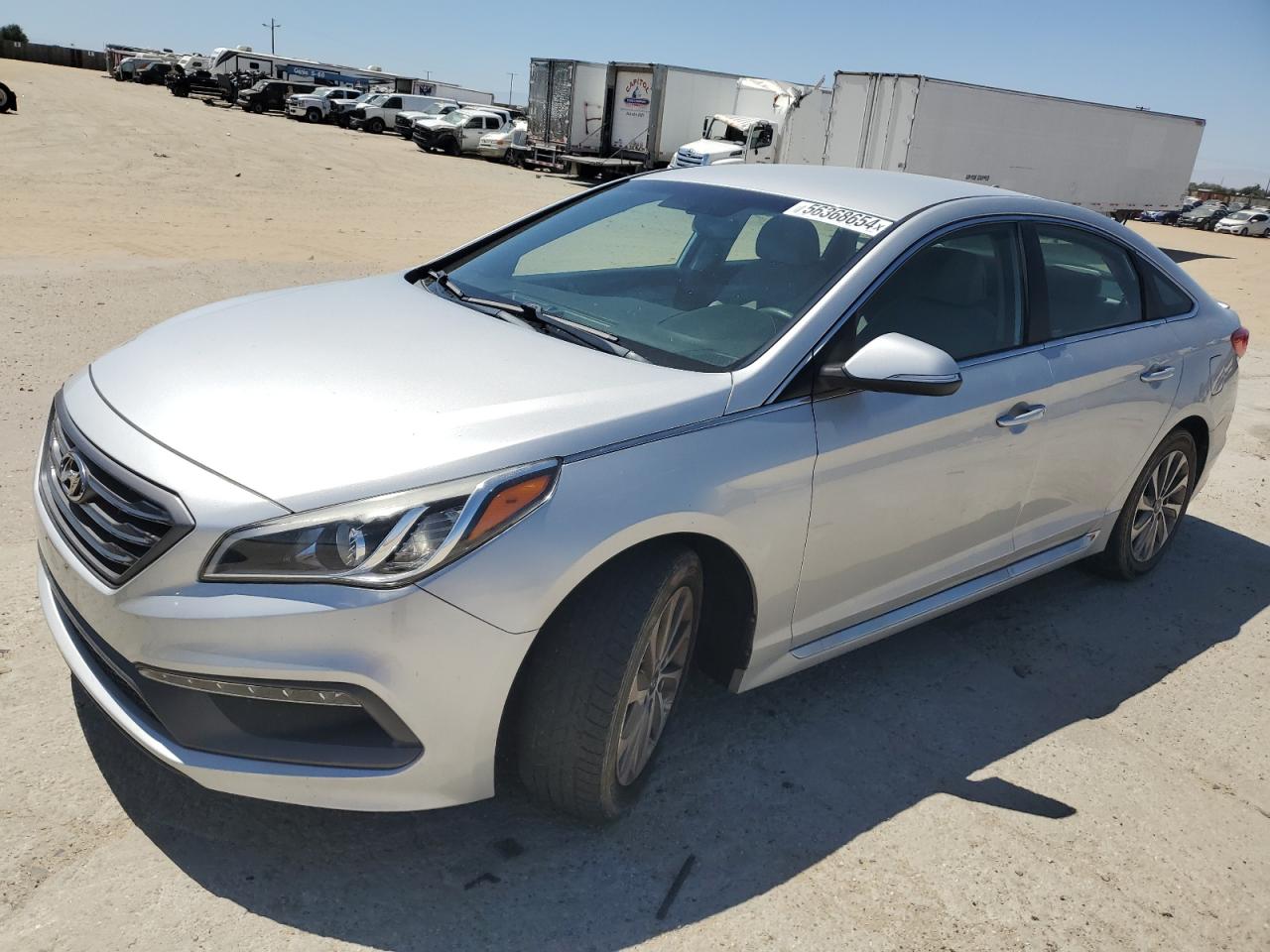 hyundai sonata 2015 5npe34af6fh098132