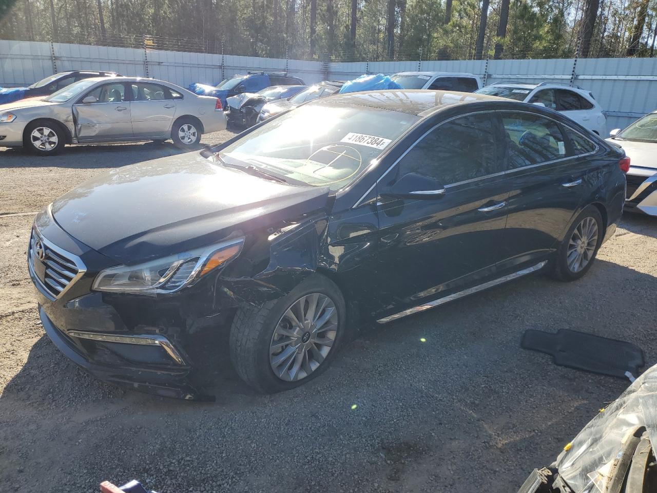 hyundai sonata 2015 5npe34af6fh098468