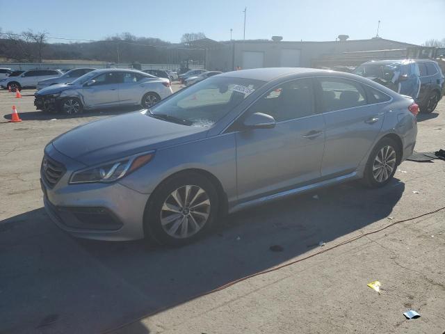 hyundai sonata spo 2015 5npe34af6fh128312