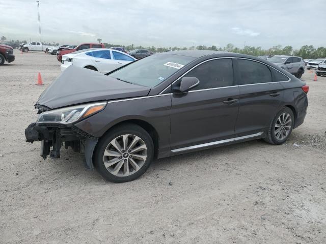 hyundai sonata 2015 5npe34af6fh142128