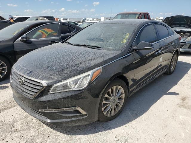 hyundai sonata spo 2015 5npe34af6fh143957