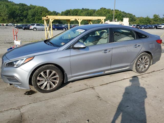 hyundai sonata spo 2015 5npe34af6fh146308