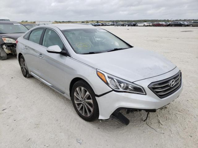 hyundai sonata spo 2015 5npe34af6fh187215