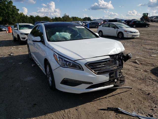 hyundai sonata spo 2015 5npe34af6fh191801