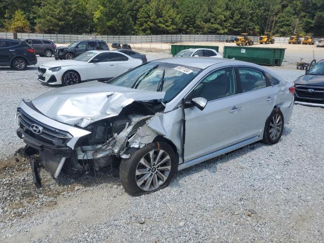 hyundai sonata spo 2015 5npe34af6fh202666