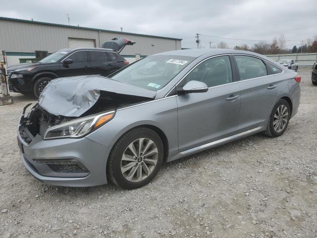 hyundai sonata spo 2015 5npe34af6fh217409