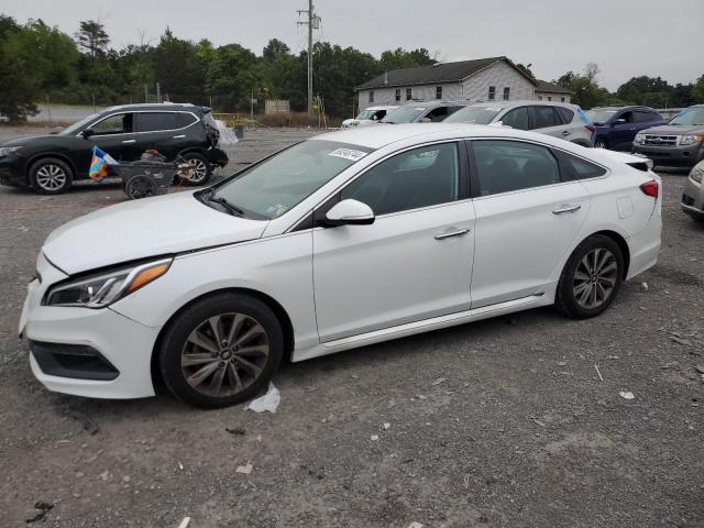 hyundai sonata spo 2015 5npe34af6fh232508