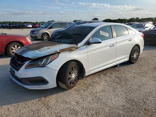 hyundai sonata spo 2016 5npe34af6gh262643