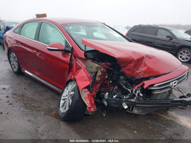 hyundai sonata 2016 5npe34af6gh274128