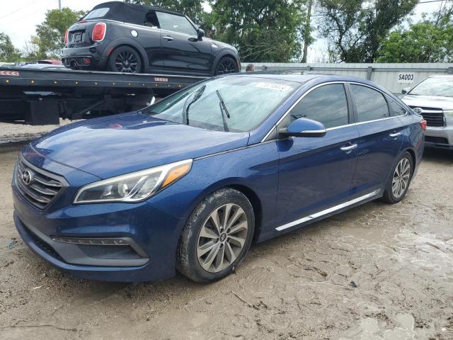 hyundai sonata spo 2016 5npe34af6gh322517