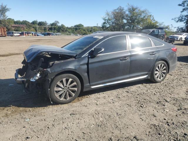 hyundai sonata spo 2016 5npe34af6gh324039