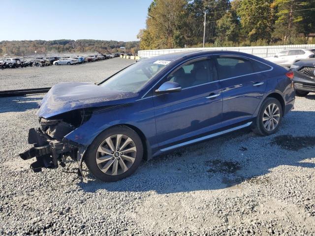 hyundai sonata spo 2016 5npe34af6gh327927