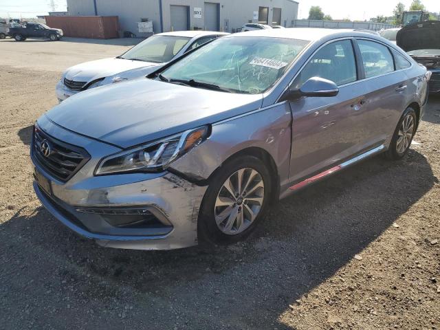 hyundai sonata spo 2016 5npe34af6gh328933