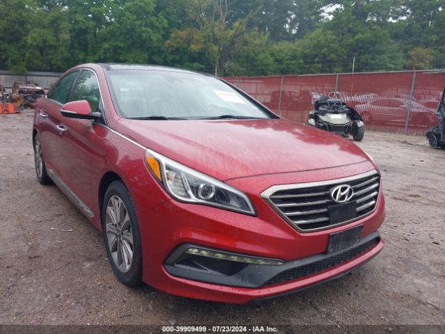 hyundai sonata 2016 5npe34af6gh331492