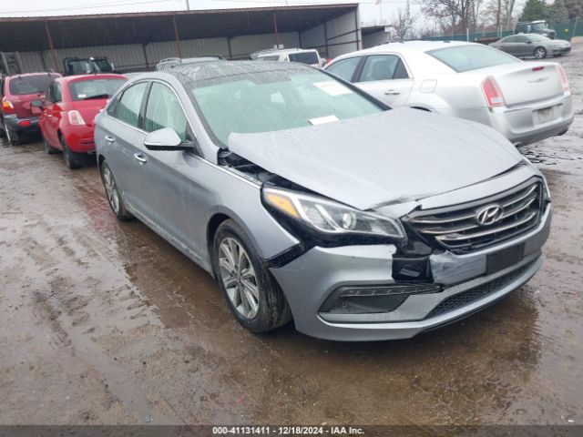 hyundai sonata 2016 5npe34af6gh331525