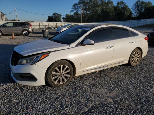 hyundai sonata spo 2016 5npe34af6gh337292